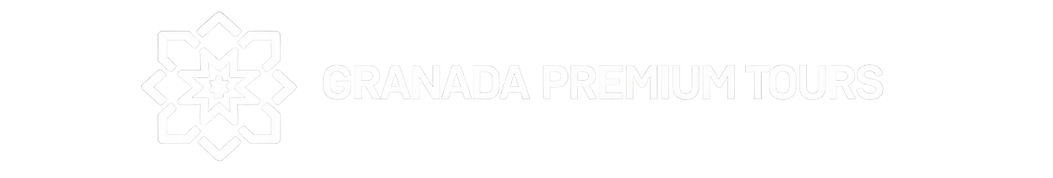 Granada Premium Tours 